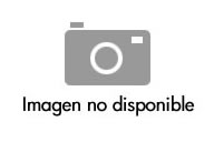 Movimiento ilegal